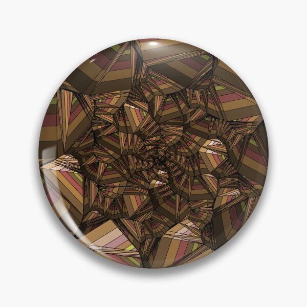 Item preview, Topaz Gem designed and sold by Mary Holstege.