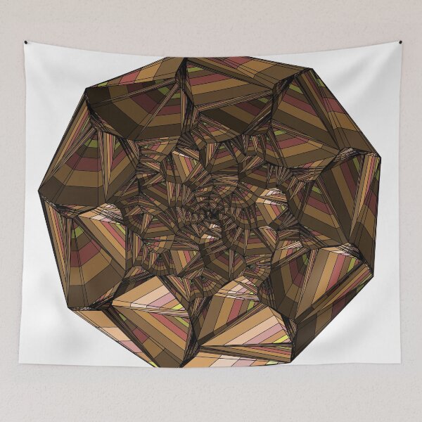 Item preview, Topaz Gem designed and sold by Mary Holstege.