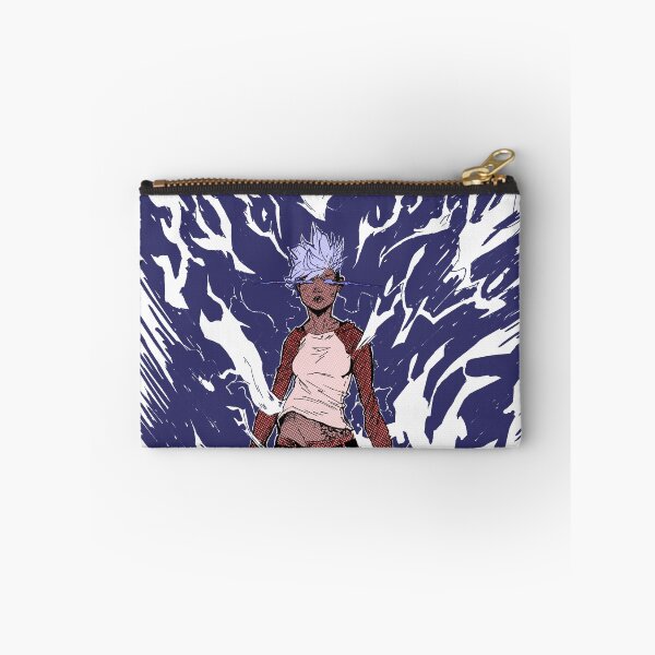 Item preview, FULL POWER designed and sold by coolmonkeyd.