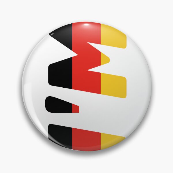 Item preview, I'm German designed and sold by Oliveirallan.