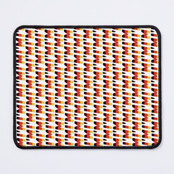 Item preview, I'm German designed and sold by Oliveirallan.