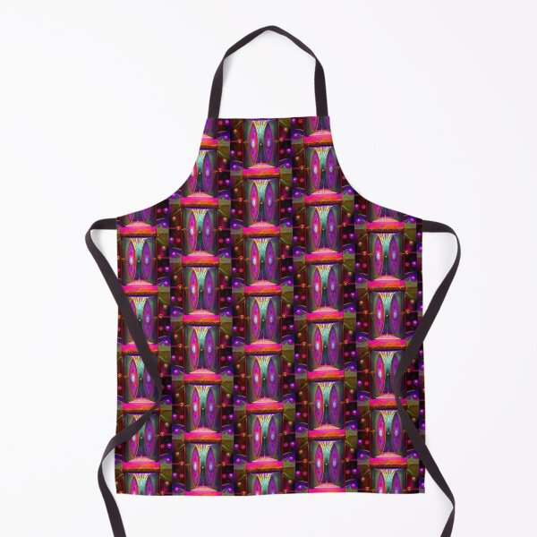 Item preview, psychedelic designed and sold by CRAFTCREATIVES.