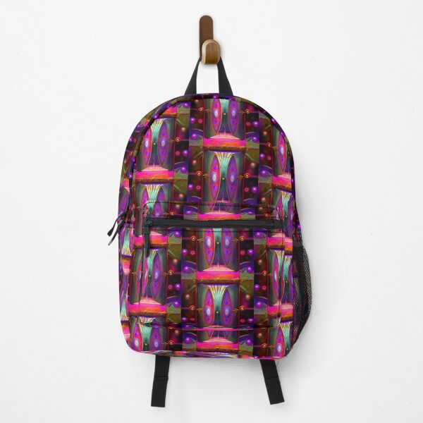 Item preview, psychedelic designed and sold by CRAFTCREATIVES.