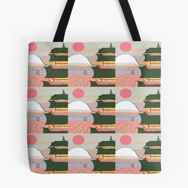 Item preview, Japan designed and sold by TheChopchopShop.