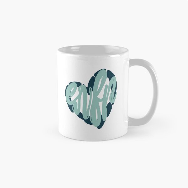 Item preview, ENFP designed and sold by artsomenautte.