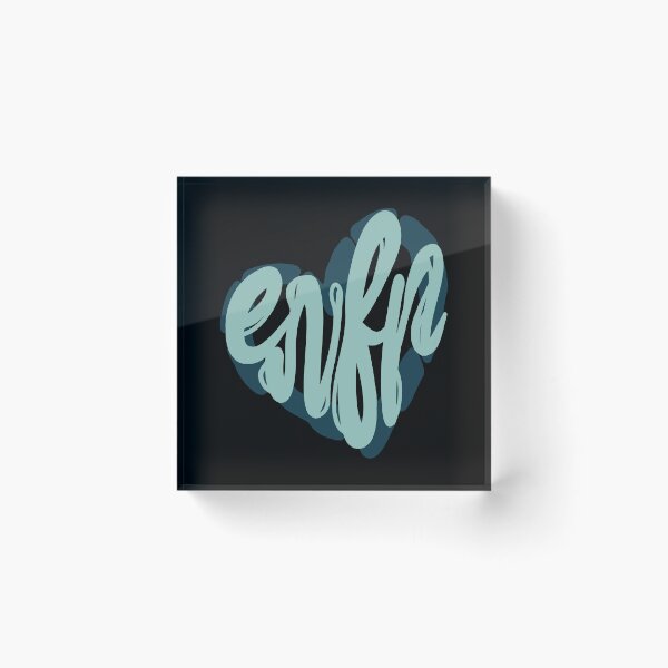 Item preview, ENFP designed and sold by artsomenautte.
