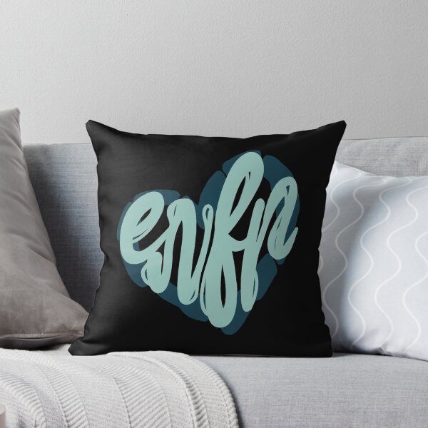 Item preview, ENFP designed and sold by artsomenautte.