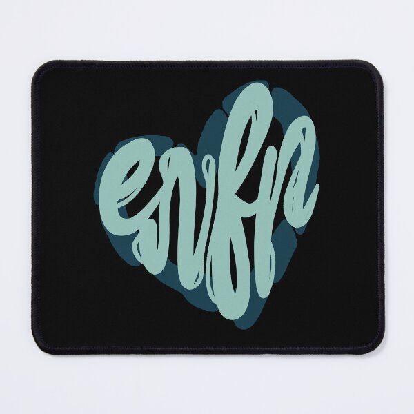 Item preview, ENFP designed and sold by artsomenautte.