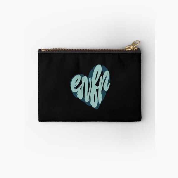 Item preview, ENFP designed and sold by artsomenautte.
