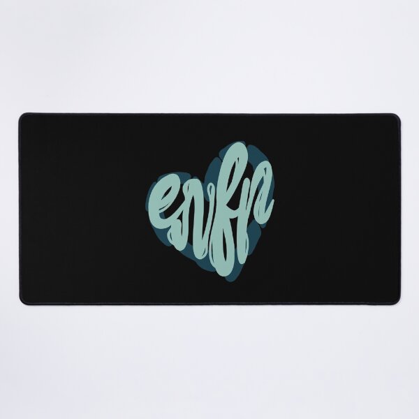 Item preview, ENFP designed and sold by artsomenautte.