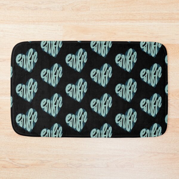 Item preview, ENFP designed and sold by artsomenautte.