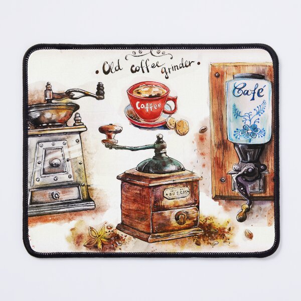 Item preview, Old coffee grinder collection designed and sold by annamiss.