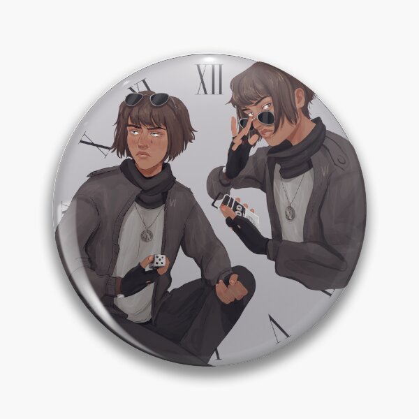 Item preview, the perfect friendship designed and sold by theonlysei.