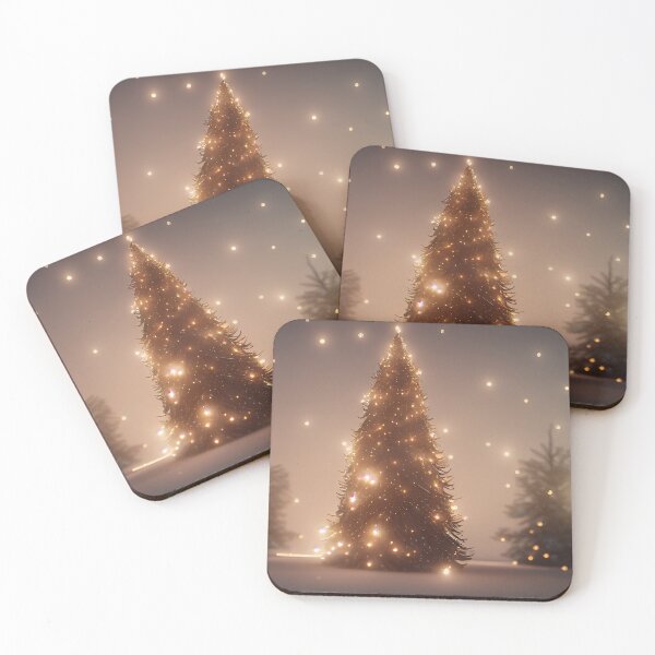 Item preview, Christmas Tree designed and sold by DSAHART.