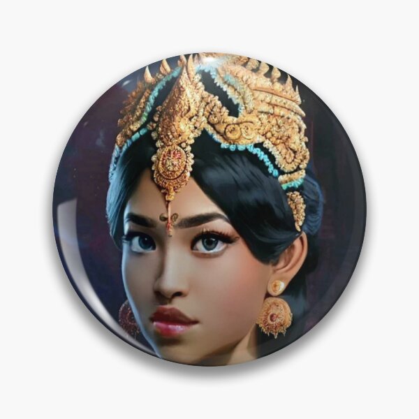 Item preview, Lakorn Mrs.Tan designed and sold by AhhDru.