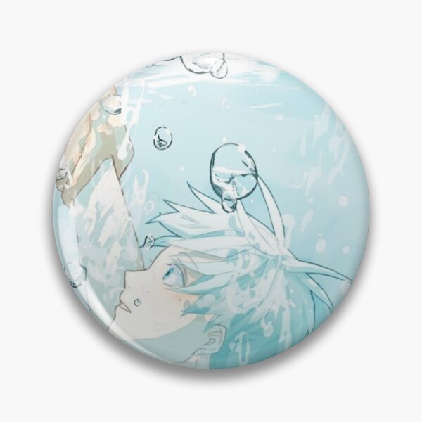 Item preview, Kuroko no basket Wallpaper #29 designed and sold by Rk4shop.