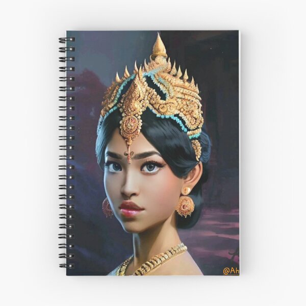 Item preview, Lakorn Mrs.Tan designed and sold by AhhDru.