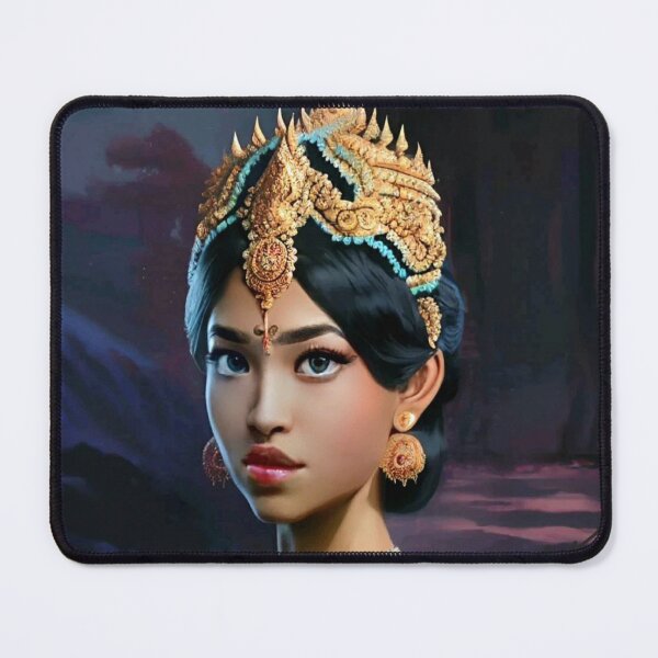 Item preview, Lakorn Mrs.Tan designed and sold by AhhDru.