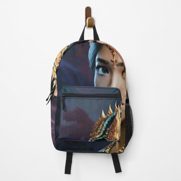 Item preview, Lakorn Mrs.Tan designed and sold by AhhDru.