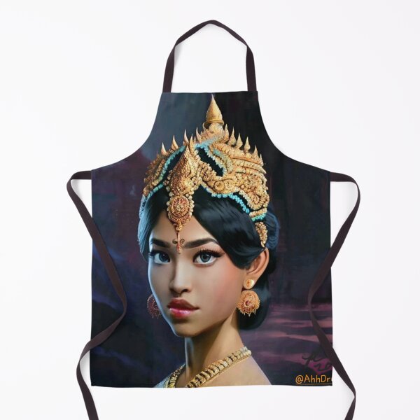 Item preview, Lakorn Mrs.Tan designed and sold by AhhDru.