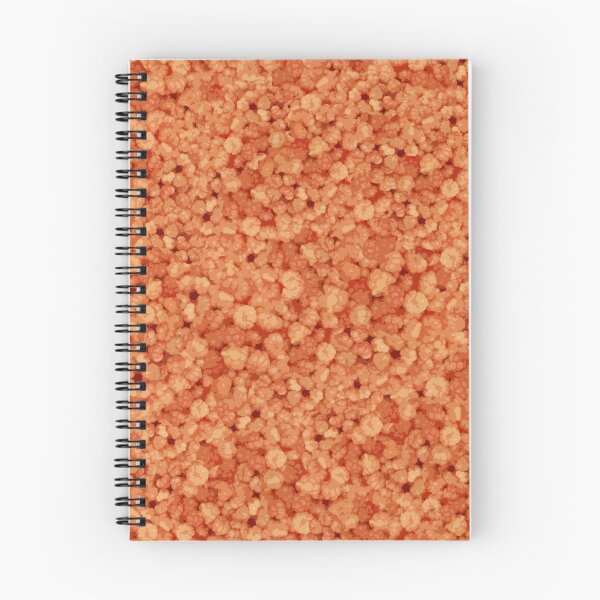 Item preview, Cloudberry Colours with Cut-Out Effect designed and sold by Katjushka.