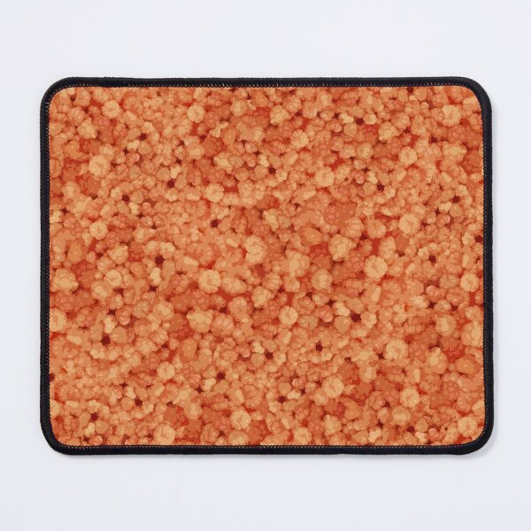 Item preview, Cloudberry Colours with Cut-Out Effect designed and sold by Katjushka.