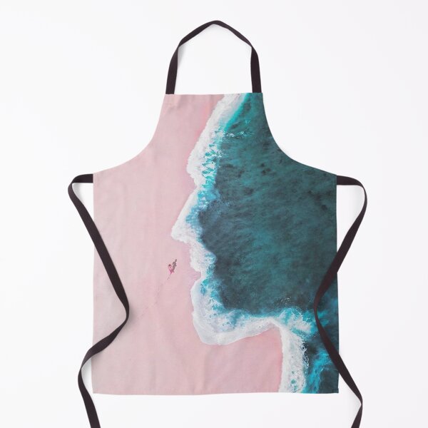 Item preview, Ocean face designed and sold by hriundelj.