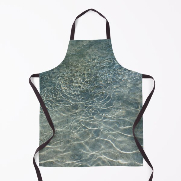 Item preview, still blue water designed and sold by FONESAY.