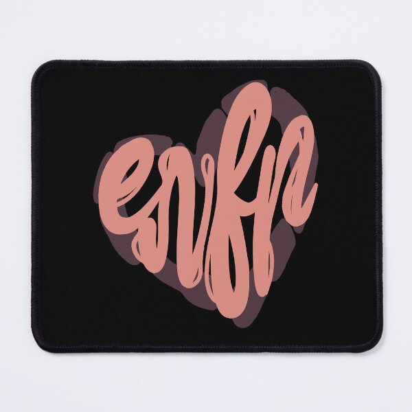 Item preview, ENFP designed and sold by artsomenautte.