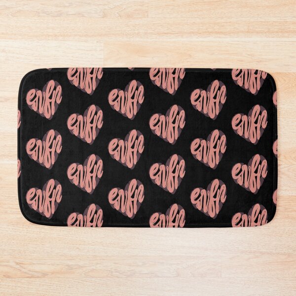 Item preview, ENFP designed and sold by artsomenautte.