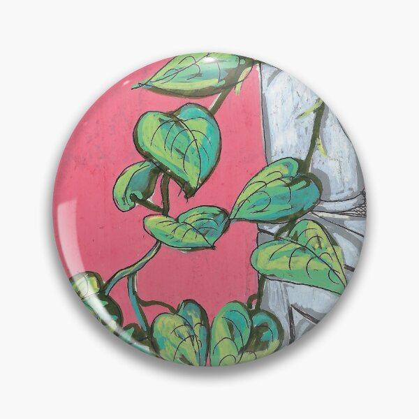 Item preview, Pothos designed and sold by Rookitty7.