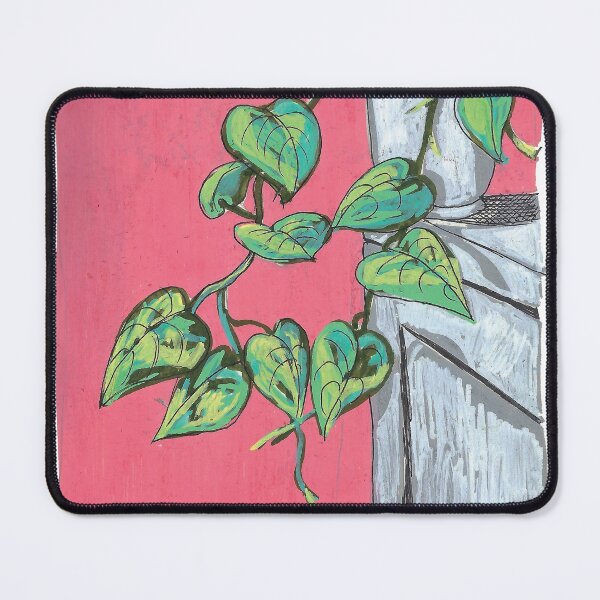 Item preview, Pothos designed and sold by Rookitty7.