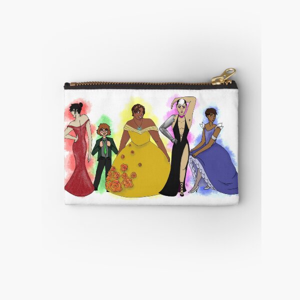 Item preview, Party Time designed and sold by Hyladae's Art.