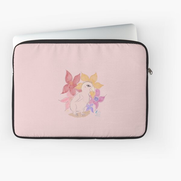 Rhea Laptop Sleeve