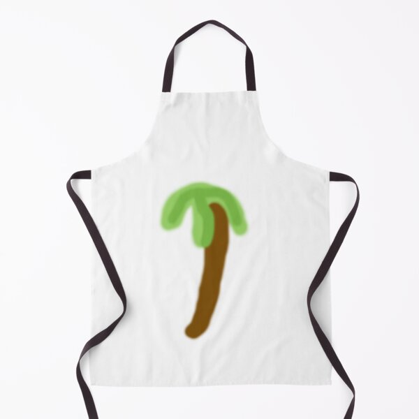 Item preview, palm tree designed and sold by CrystalWoodZ.
