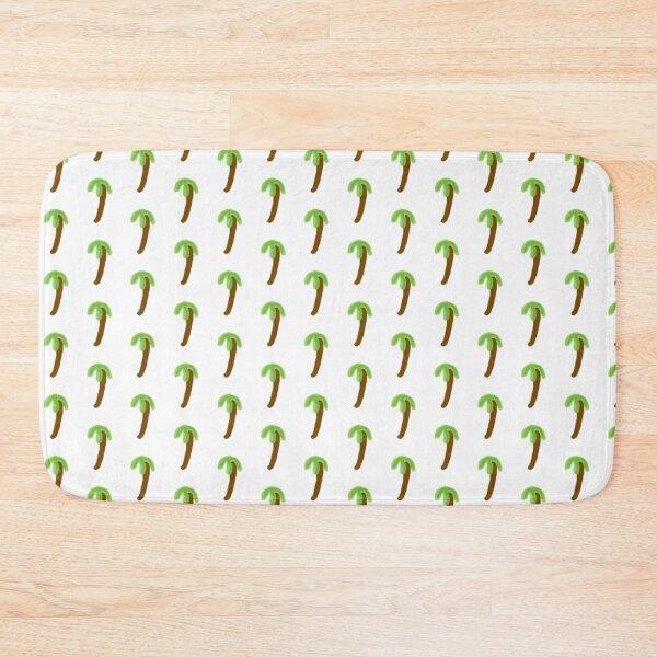 Item preview, palm tree designed and sold by CrystalWoodZ.