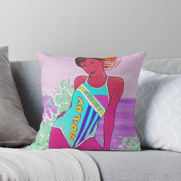 Item preview, MAI LOV designed and sold by Robert Redart.