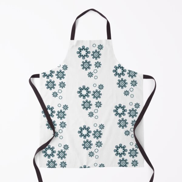 Item preview, Celtic Snow Flakes designed and sold by CelticFlow.
