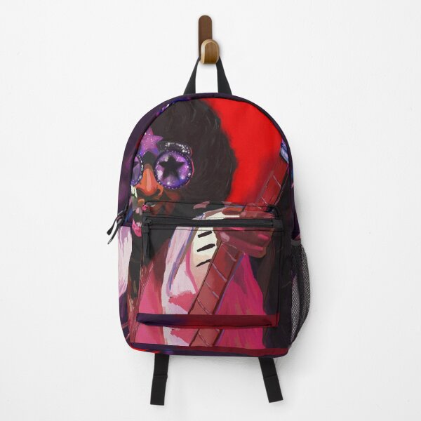 Item preview, Bootsy Collins designed and sold by Onionkelly.