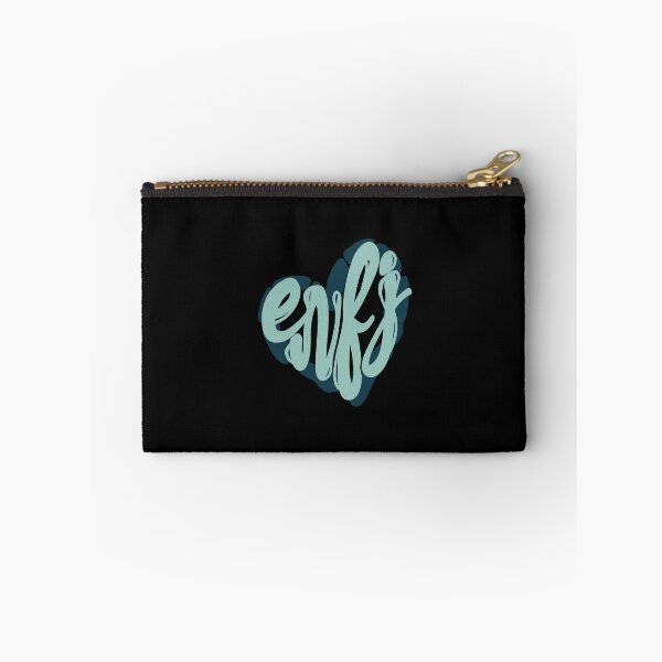 Item preview, ENFJ designed and sold by artsomenautte.