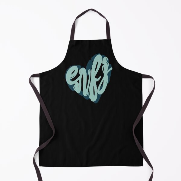 Item preview, ENFJ designed and sold by artsomenautte.