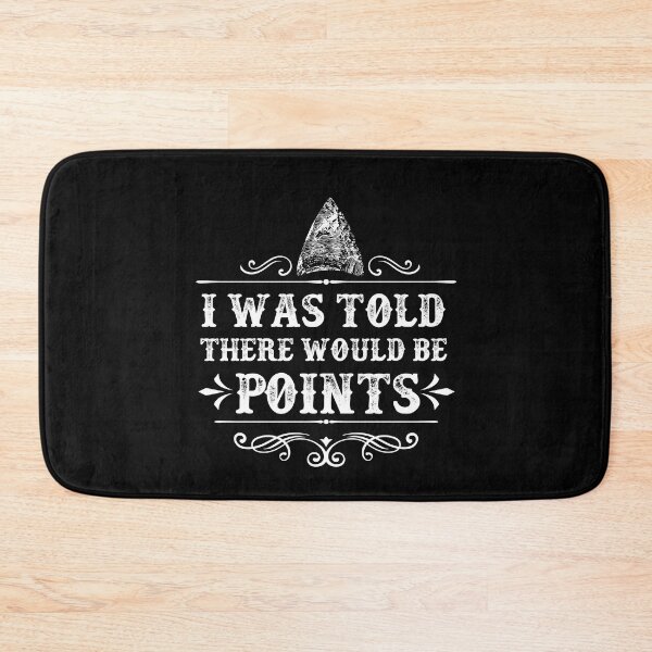 Item preview, Funny Arrowhead Collecting Vintage Look Gifts designed and sold by MarkusShirts.