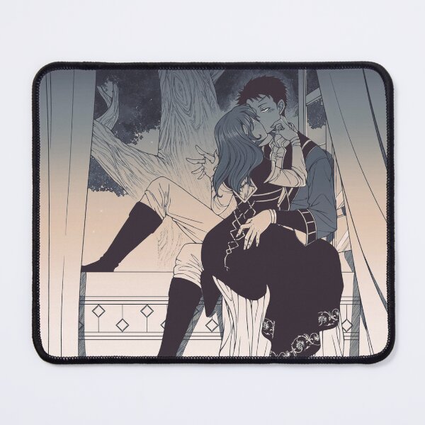 Item preview, Obiyuki window kiss designed and sold by OneDivineMisfit.