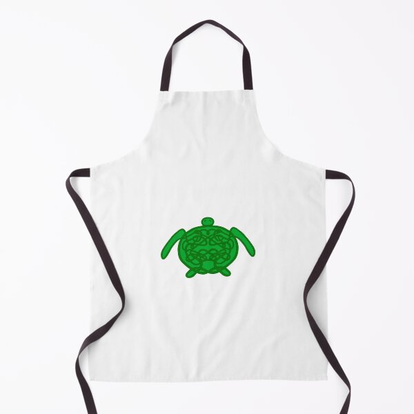 Item preview, Interlace turtle design designed and sold by Audrey Beatrice.