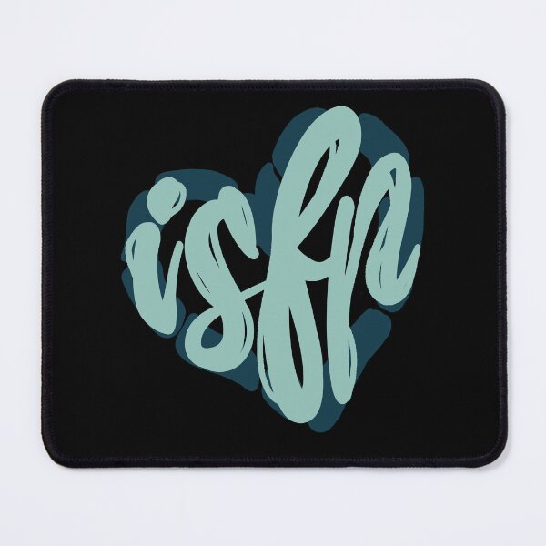 Item preview, ISFP designed and sold by artsomenautte.