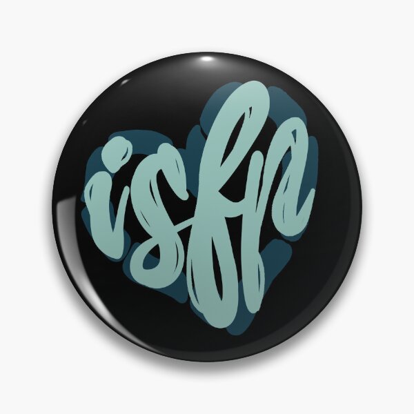 Item preview, ISFP designed and sold by artsomenautte.