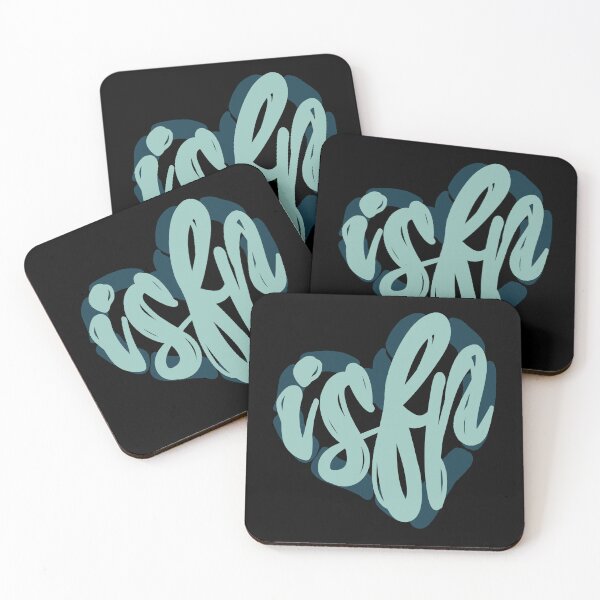 Item preview, ISFP designed and sold by artsomenautte.