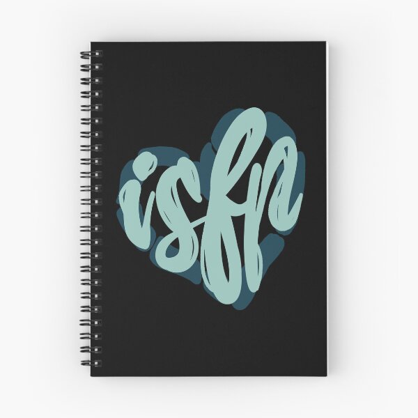 Item preview, ISFP designed and sold by artsomenautte.
