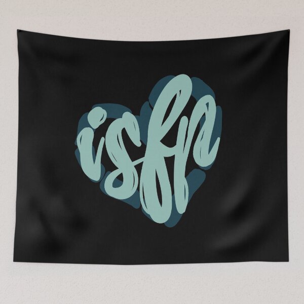 Item preview, ISFP designed and sold by artsomenautte.