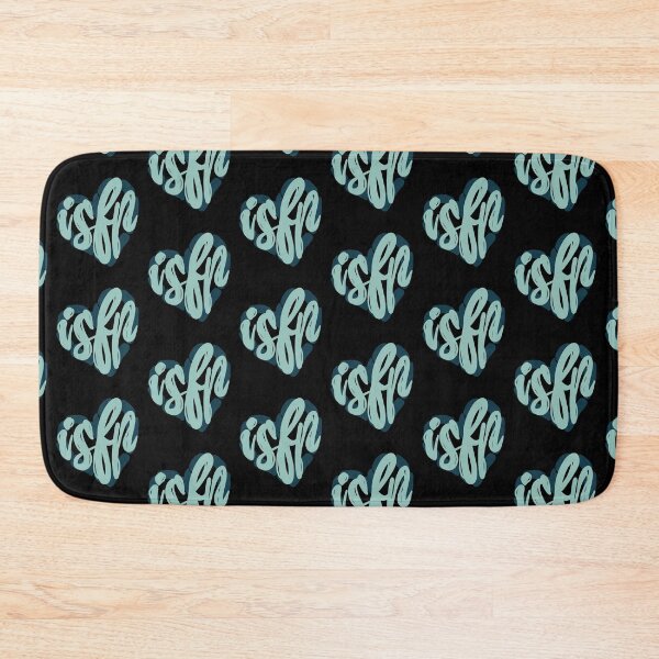 Item preview, ISFP designed and sold by artsomenautte.
